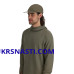 Кепка Simms Cascadia Rain Cap Dark Stone
